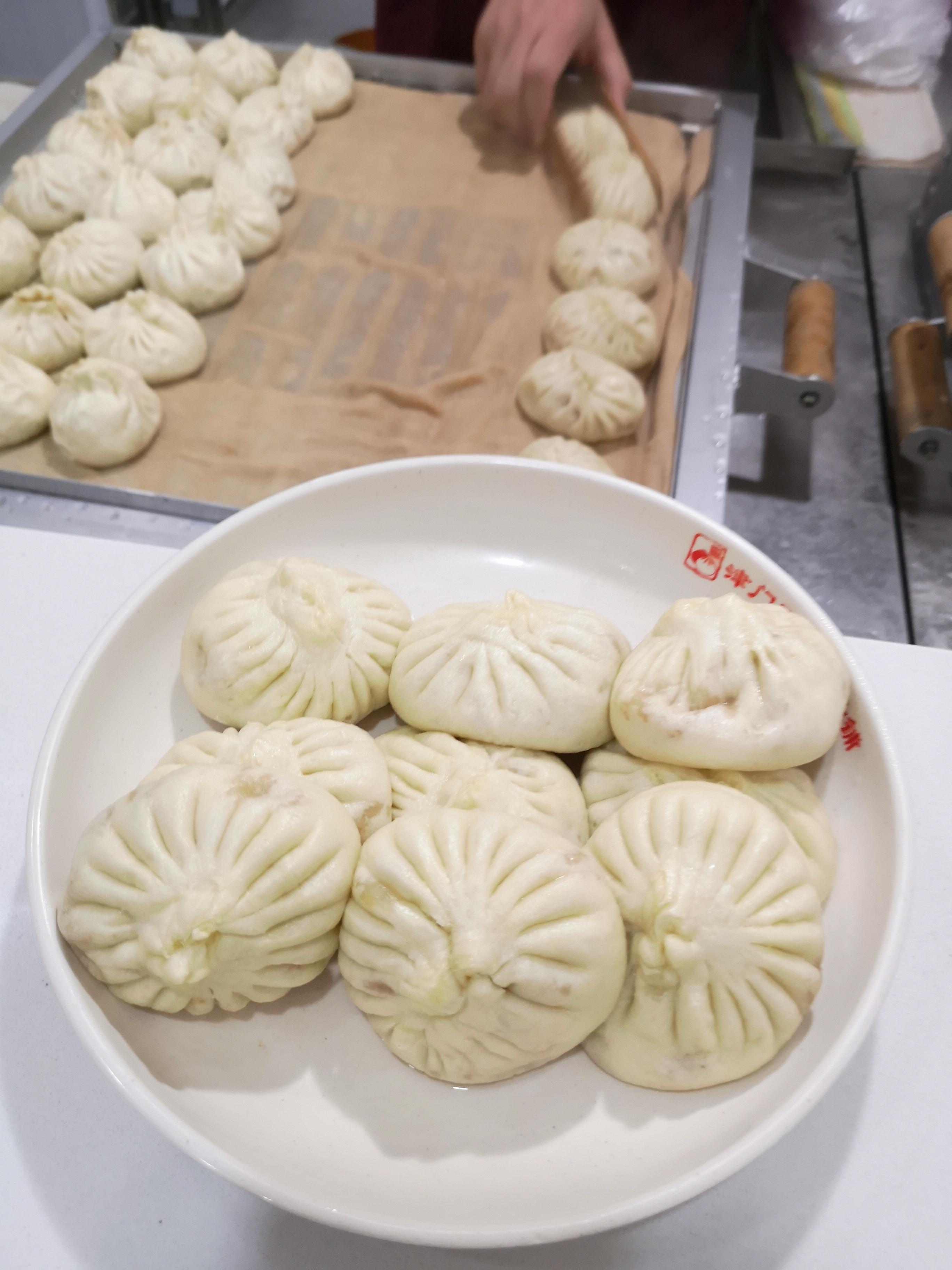 天津千年古都新颜绽放，高质量发展铸就新篇章