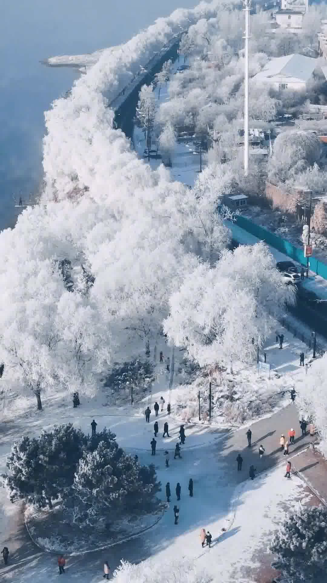 吉林，历史长河中的璀璨明珠