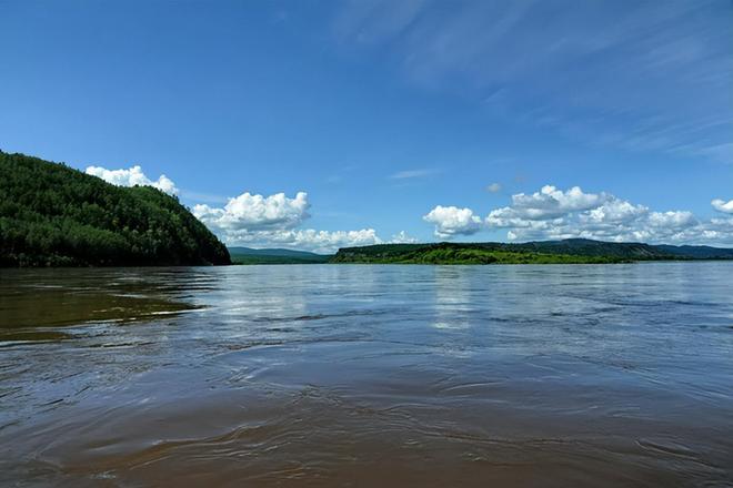 黑龙江，东北振兴的领军力量