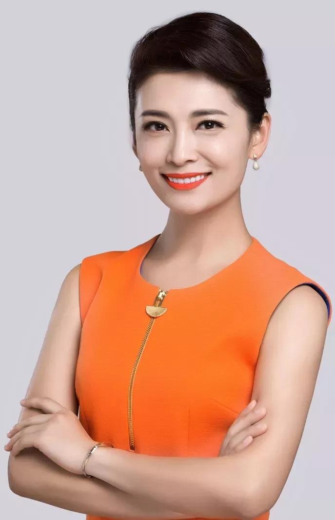 安徽之光，高科技产品引领未来生活新潮流