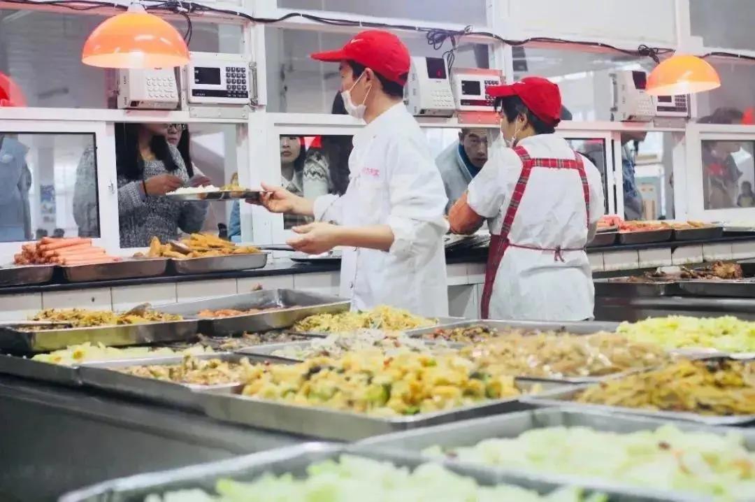 水乡古韵，江苏新颜，探寻江南魅力之城