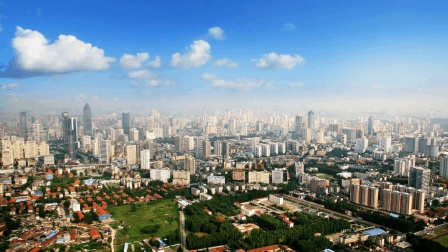 探寻湖北之美，湖北印象节目精彩开启