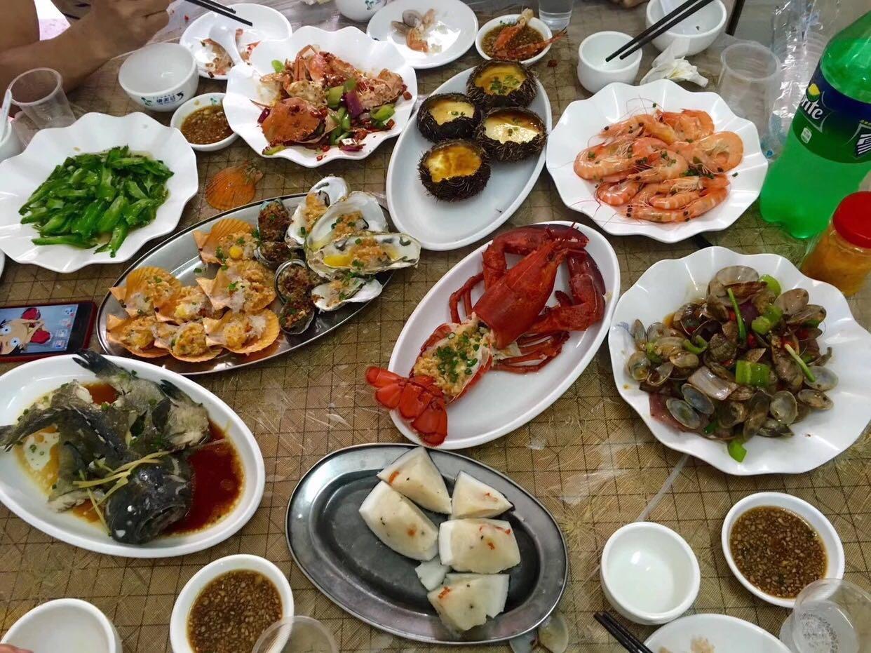 海南自由贸易港，新时代中国对外开放的海南新高地