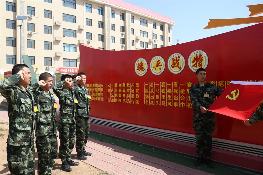 石家庄，友情与家的温馨日常故事