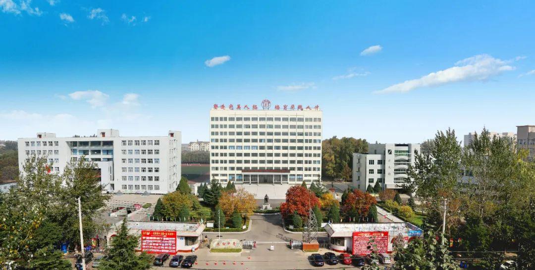 长治，历史长河中的璀璨明珠