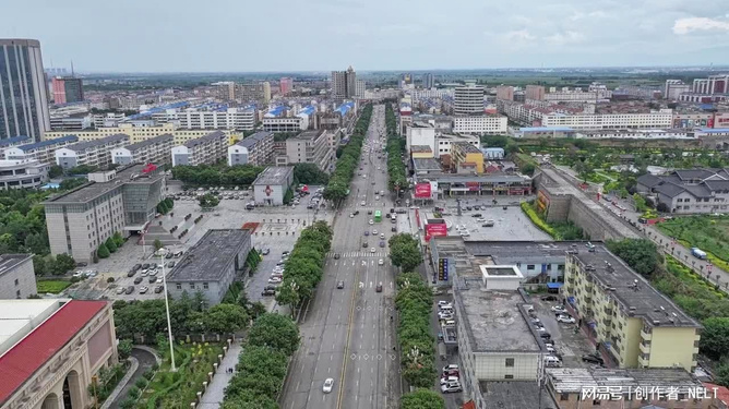 朔州科技，引领未来高科技新品，重塑生活品质