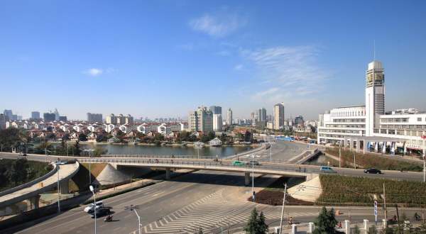 运城盛邀各界嘉宾与朋友们共襄盛举