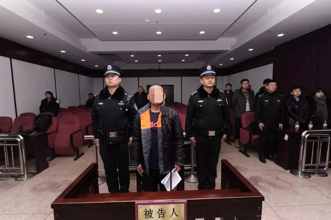 包头，繁荣活力之城，魅力独具之韵