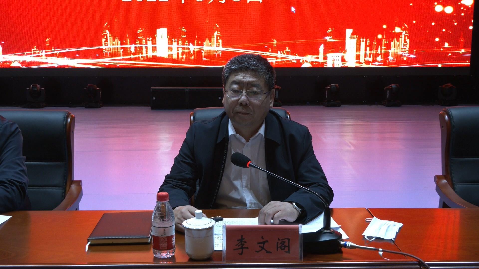 呼伦贝尔，地域文化与自然风光的璀璨交融