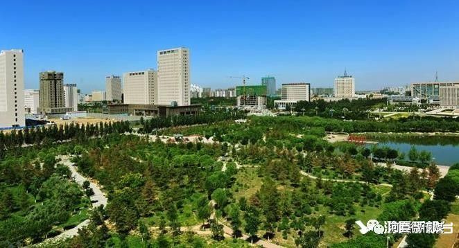 巴彦淖尔，历史底蕴与现代气息并存的城市魅力探寻