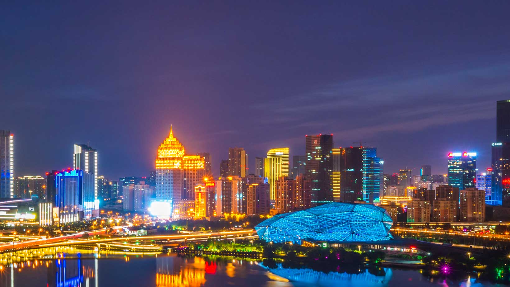 沈阳探秘，小巷独特风情之旅