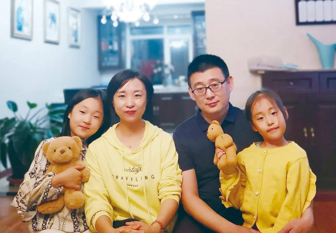 探秘鞍山小巷独特风味，隐藏版特色小店揭秘