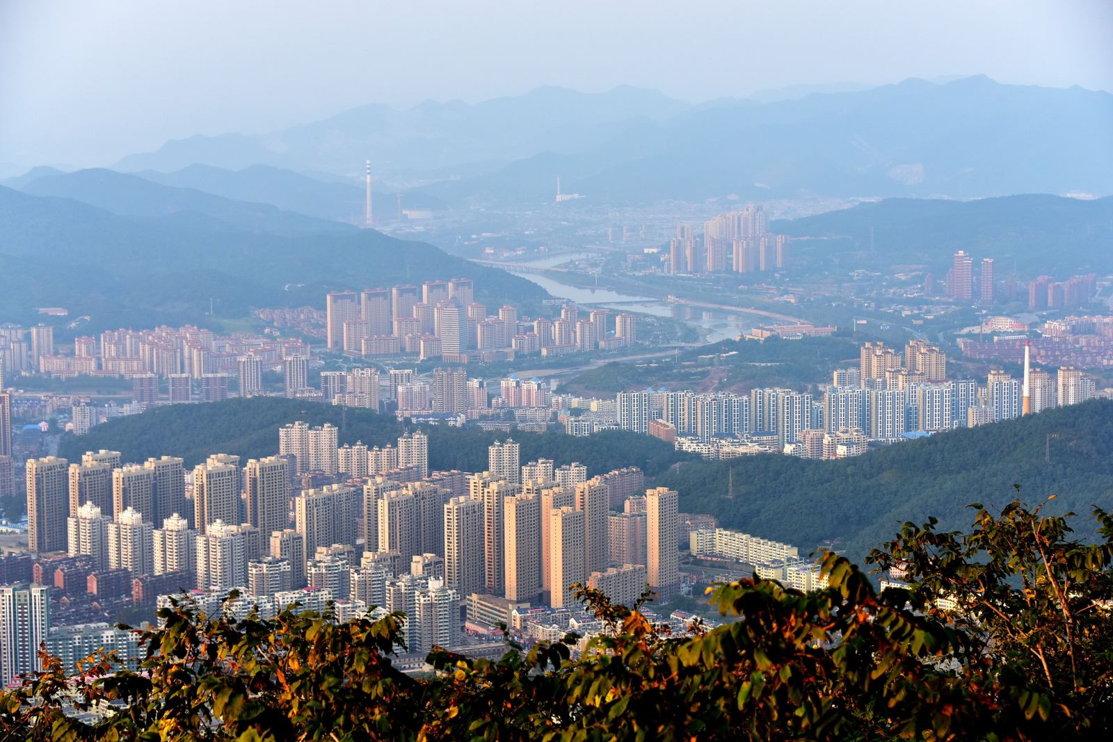 本溪，任务完成与技能学习详细步骤指南